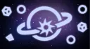 Solstice Developers banner