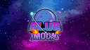 Blue Moon Network banner