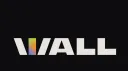 WALL banner