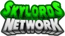 SkyLords Network banner