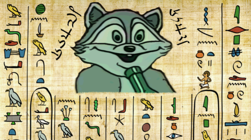 Inviticus Discord server banner