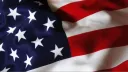 VATSIM United States Division banner