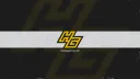 Helios Gaming Area banner