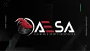 AESA banner