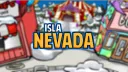 NUEVO CPPS banner