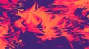 Le feu 🔥 banner