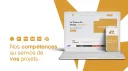 Freelance-toi banner