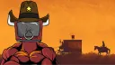 Unexplained Legends banner