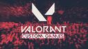 Valorant Curios Banner