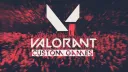 Valorant Curios Banner