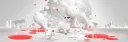 Popdog banner