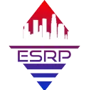 ESRP - FiveM Community banner