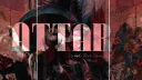 Attar's Smokehouse & Scotch Bar banner