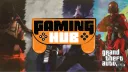 GamingHUB banner