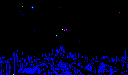 Elysium server banner