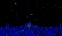 Elysium Discord server banner