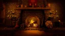 Taverna do Mestre banner