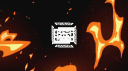 SOG ESPORTS banner