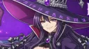 Anime World 🔮 social﹒sfw﹒Waifu's banner