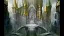 Project: Ishgard banner