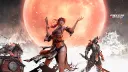 Garena Free Fire North America banner