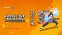 Garena Free Fire North America banner