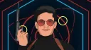 SM💥 banner