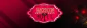 Rabbit Hutch banner