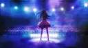 Esthetique Discord server banner