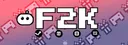 F2K#1241 banner