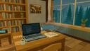 Dreamrise Studios Banner