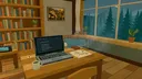 Dreamrise Studios banner