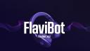 FlaviBot.xyz Banner
