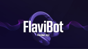 The Story Behind FlaviBot