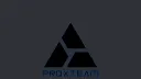 ProX banner