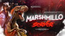 Marshmillo | مارشميلو Discord server banner