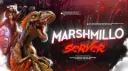 Marshmillo | مارشميلو banner