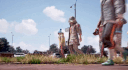 𝐄𝐒𝐏𝐎𝐑𝐓𝐒 𝐏𝐑𝐎 𝐄𝐕𝐄𝐍𝐓𝐒 banner