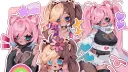 𝒦𝒶𝓉'𝓈 𝒦𝒶𝓃𝒹𝓎𝓁𝒶𝓃𝒹🍬 banner