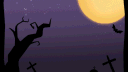𝒦𝒶𝓉'𝓈 𝒦𝒶𝓃𝒹𝓎𝓁𝒶𝓃𝒹🍬 banner