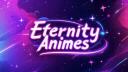 Eternity Animes Banner