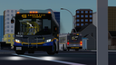 TransLink (SCBCTA) Roblox Banner