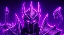 Age of MU online banner