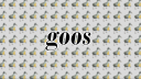 goos server banner