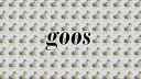 goos Discord server banner