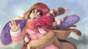 Furries United server banner