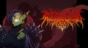 The Bone Breaker Bar banner