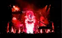 𝕽𝖔𝖚𝖌𝖊® Discord server banner