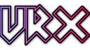 MuffinCult Banner