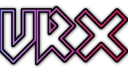 ˜”*°• VRX Cult  •°*”˜ banner
